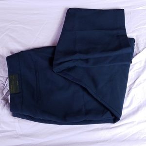 Chicos Manhattan trouser dress pant 3P (16P)